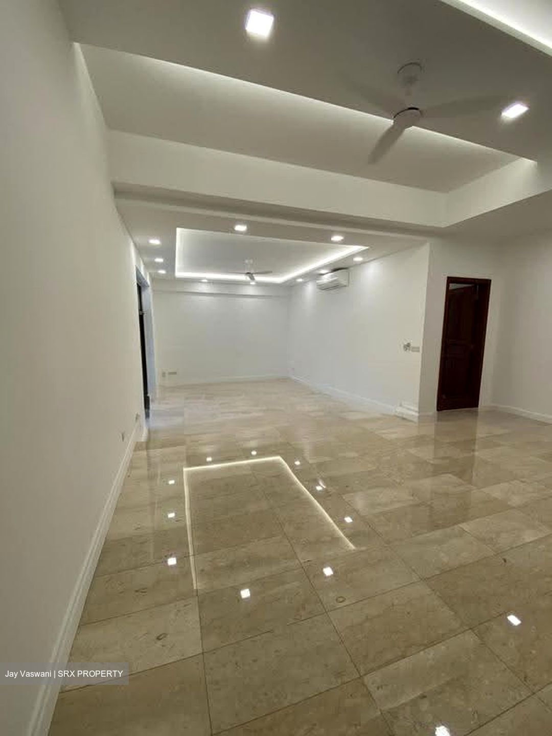 Morimasa Gardens (D11), Condominium #636448421